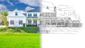 Design a House