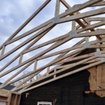 Addition Framing