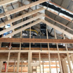Addition Framing