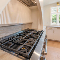 Kitchen, Alexandria, VA