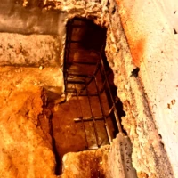 Underpinning