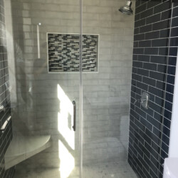 Bathroom Alexandria