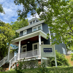Renovations and additions DC