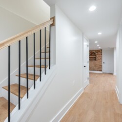 DC interior