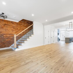 DC interior